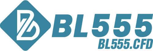 bl555.cfd