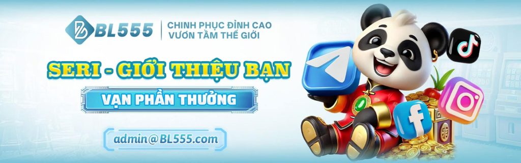 giới thiệu bạn bè